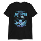 Camisa Arcturus #19