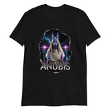 Camisa Anubis #1