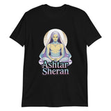 Camisa Ashtar Sheran #2