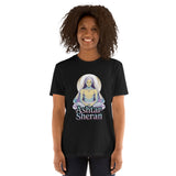 Camisa Ashtar Sheran #2