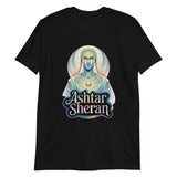Camisa Ashtar Sheran #6