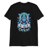 Camisa Orion #1