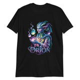 Camisa Orion #2