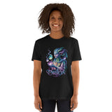 Camisa Orion #2