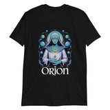 Camisa Orion #3