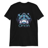 Camisa Orion #4