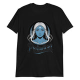 Camisa Pleiadian #20