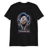 Camisa Shankar #2