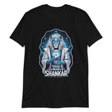Camisa Shankar #3