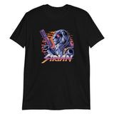 Camisa Sirian #13