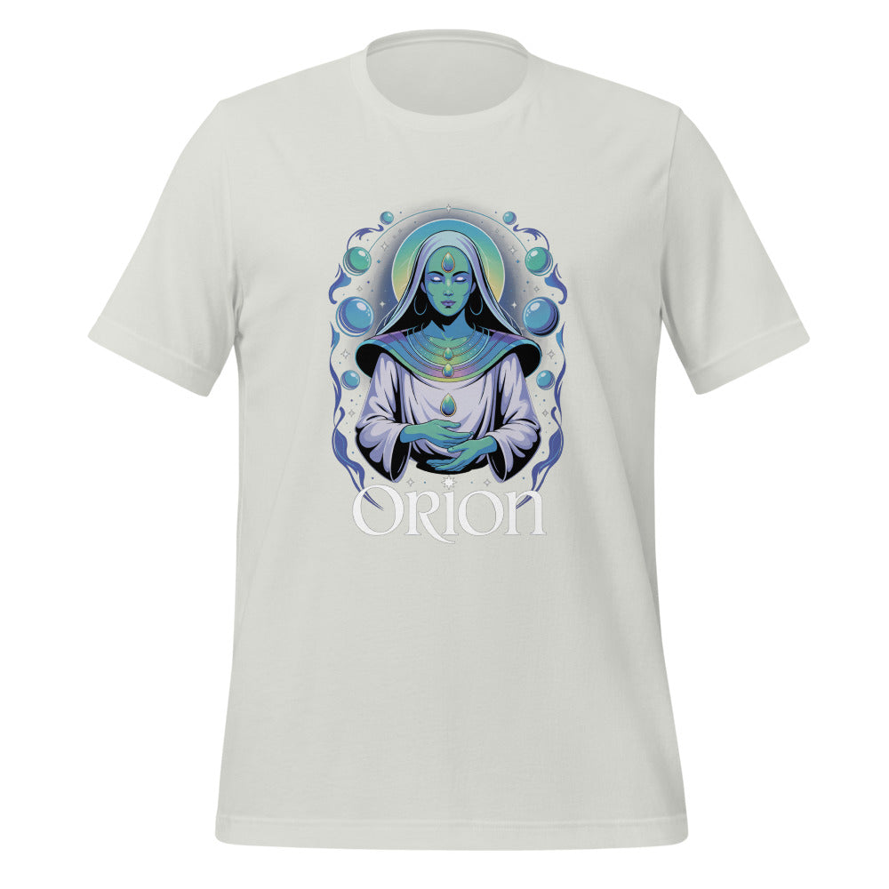 Camisa Orion #3