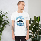 Camisa Arcturus #19