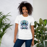 Camisa Orion #3
