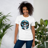Camisa Pleiadian #24
