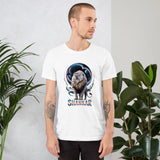 Camisa Shankar #2